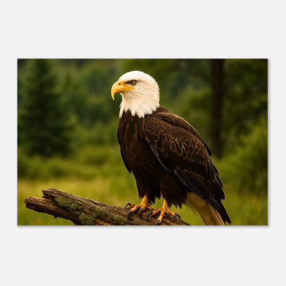 55316eea-75c5-43f0-817e-04b6237abe0c