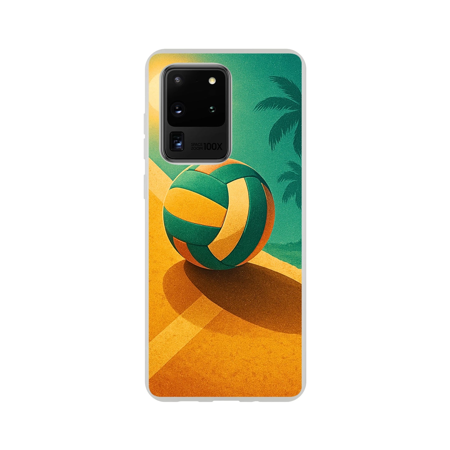 5531f246-e1fe-4ad7-b63c-b80125ed9e72