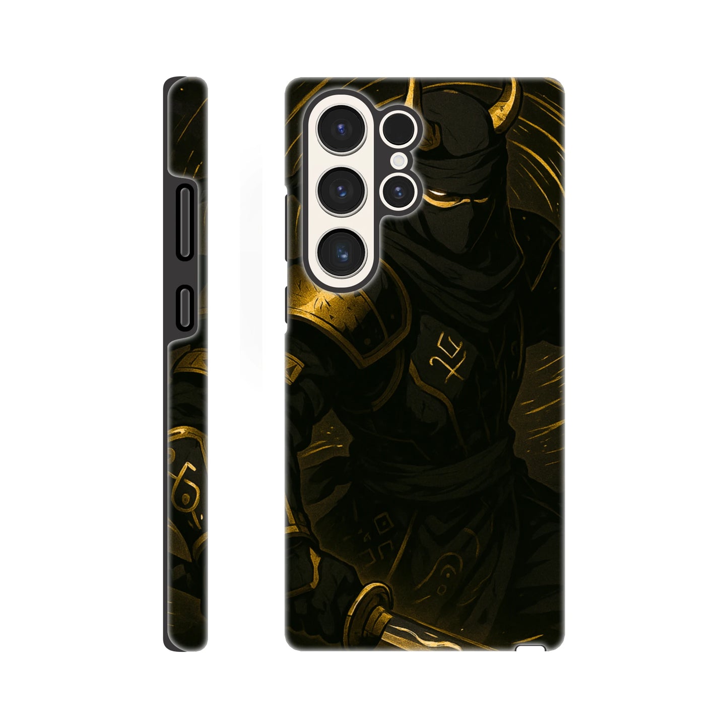 5536598e-9991-4f2c-9788-6f23254237a4