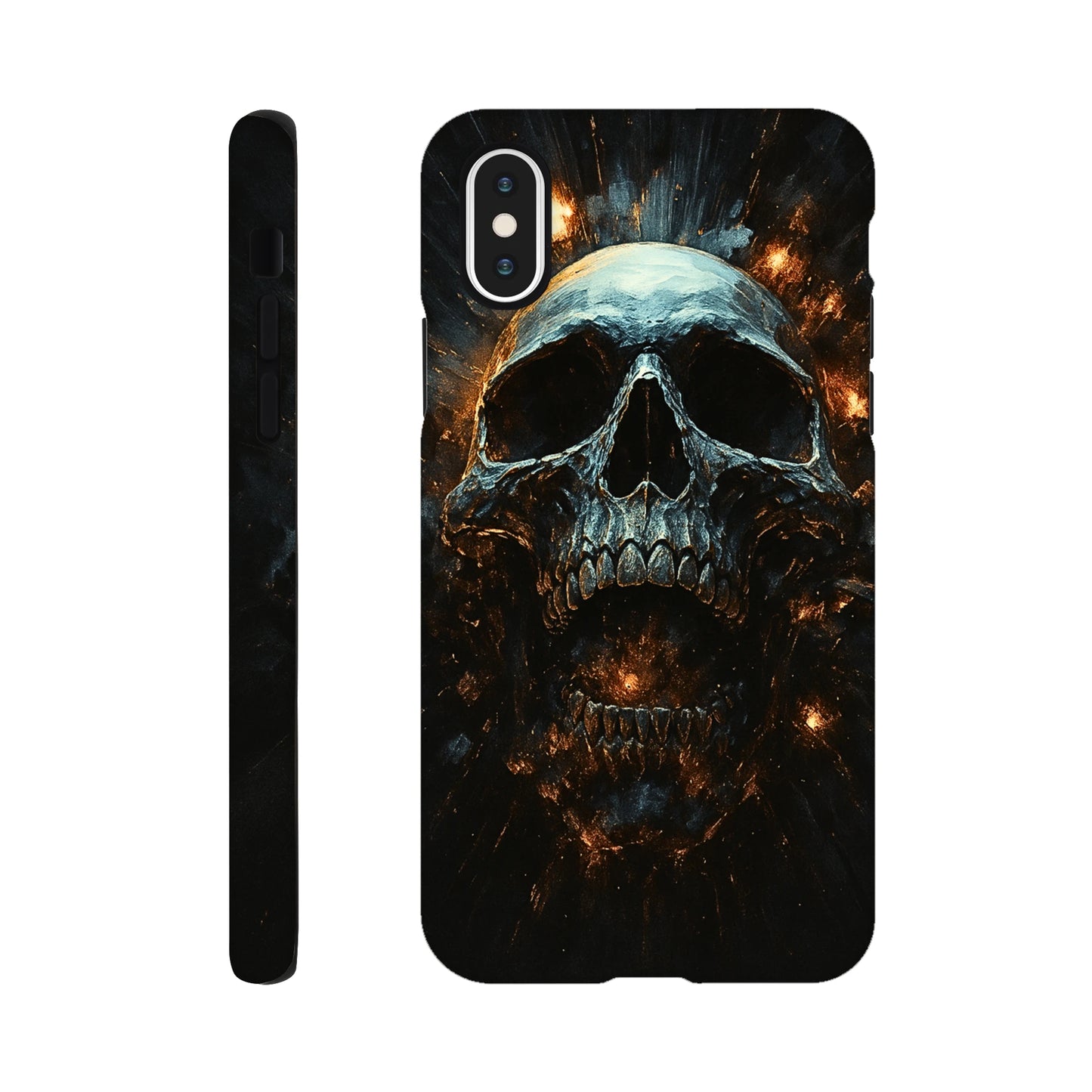 553d4c85-b256-4ad7-a239-d90f291c3070