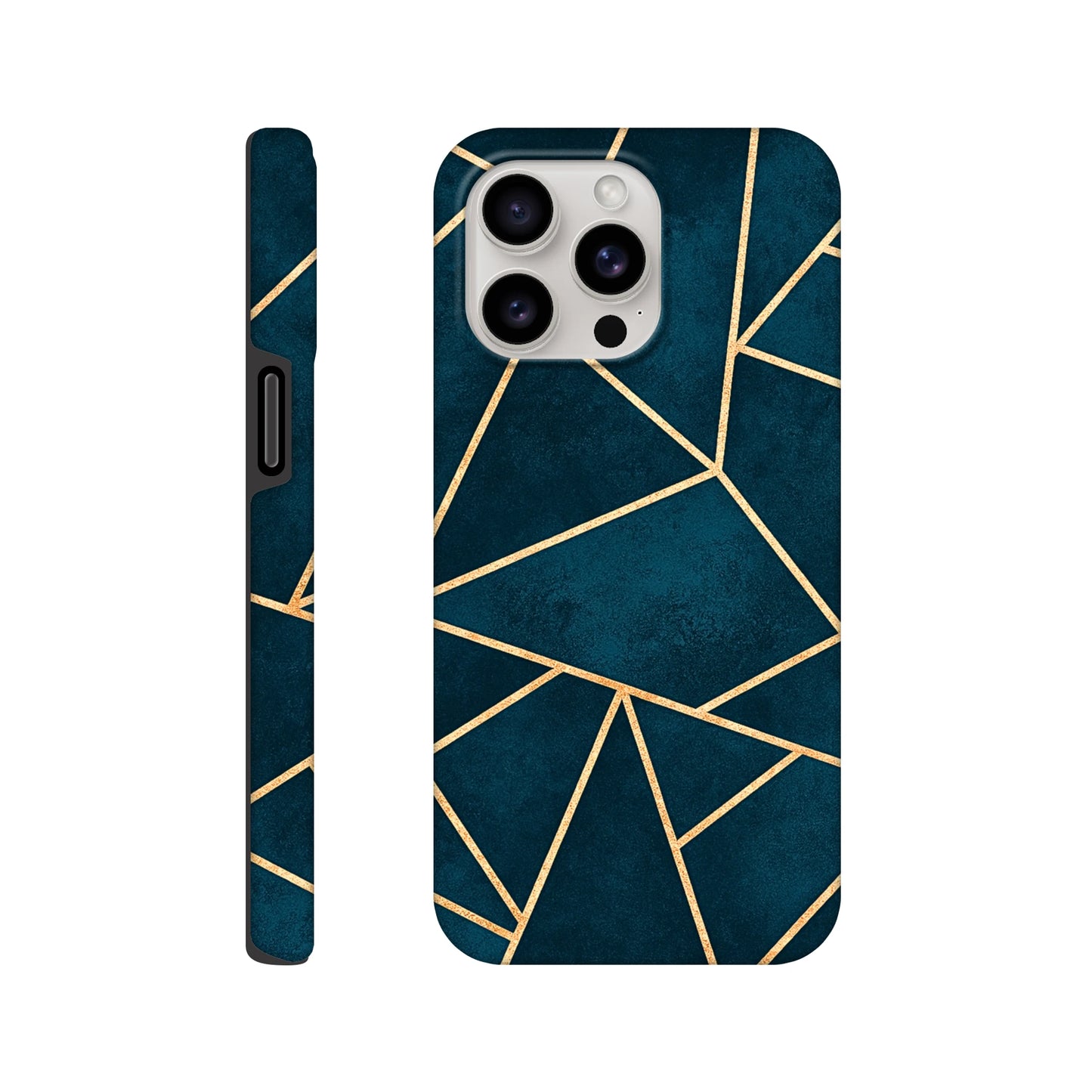 55428862-e0db-40c7-8aa7-143682e204fc