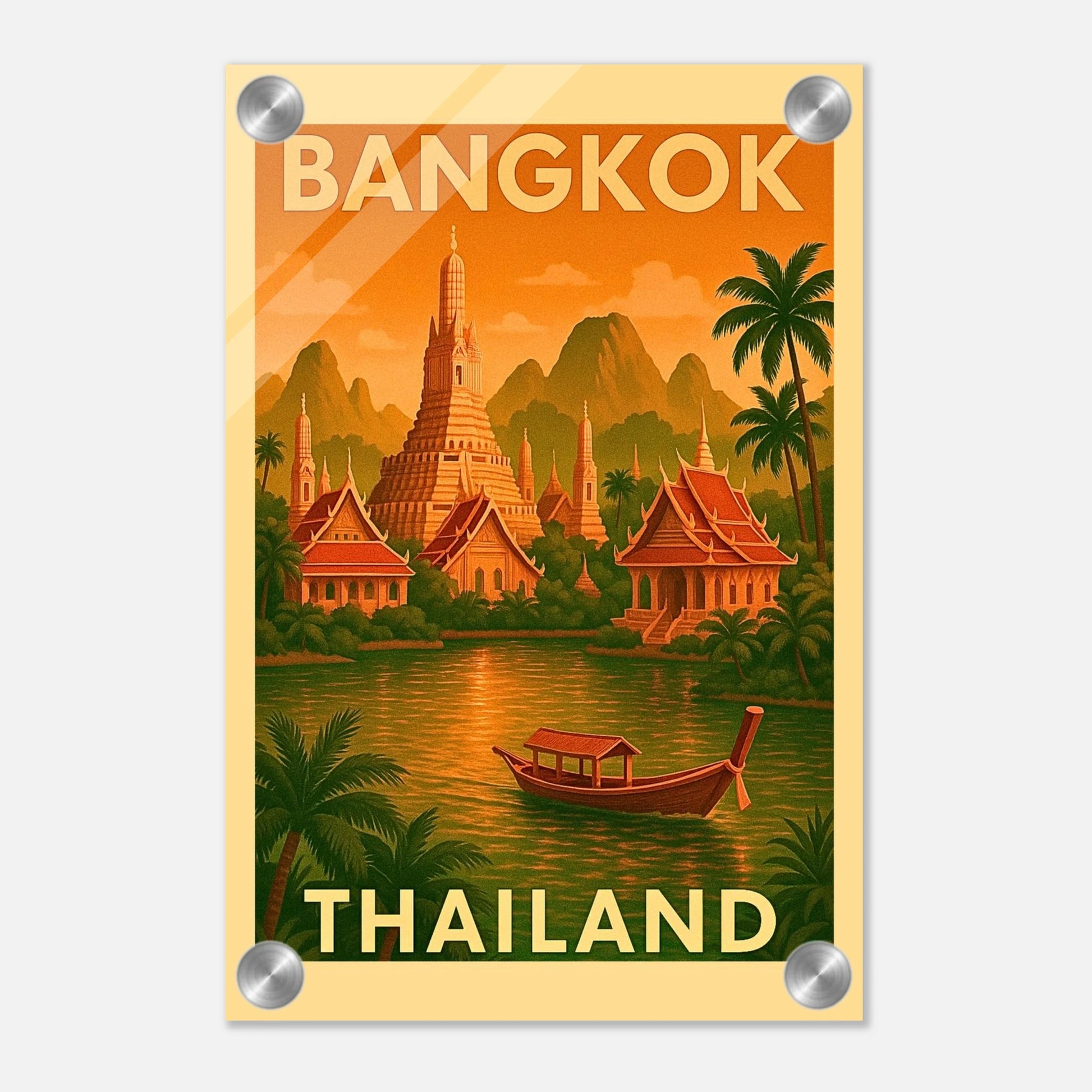 5543c1d5-f744-44fd-bcb4-d3c0b0cbe1d9