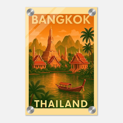 5543c1d5-f744-44fd-bcb4-d3c0b0cbe1d9