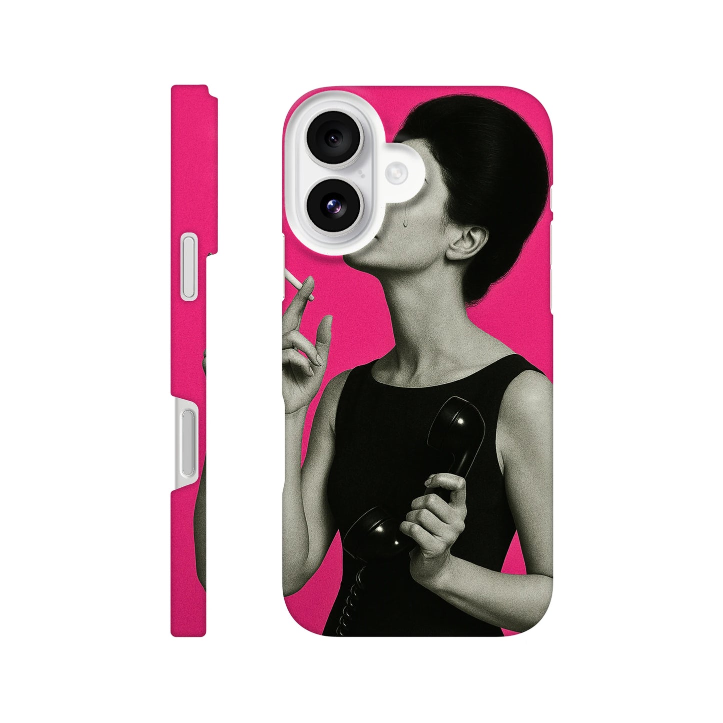 554e0a78-a73c-4770-8190-d5f417a9fb34