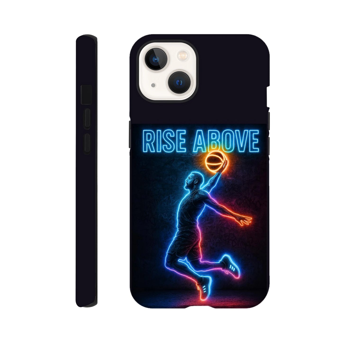 5550c73f-ea72-46d8-9265-8b2b6dddbda7