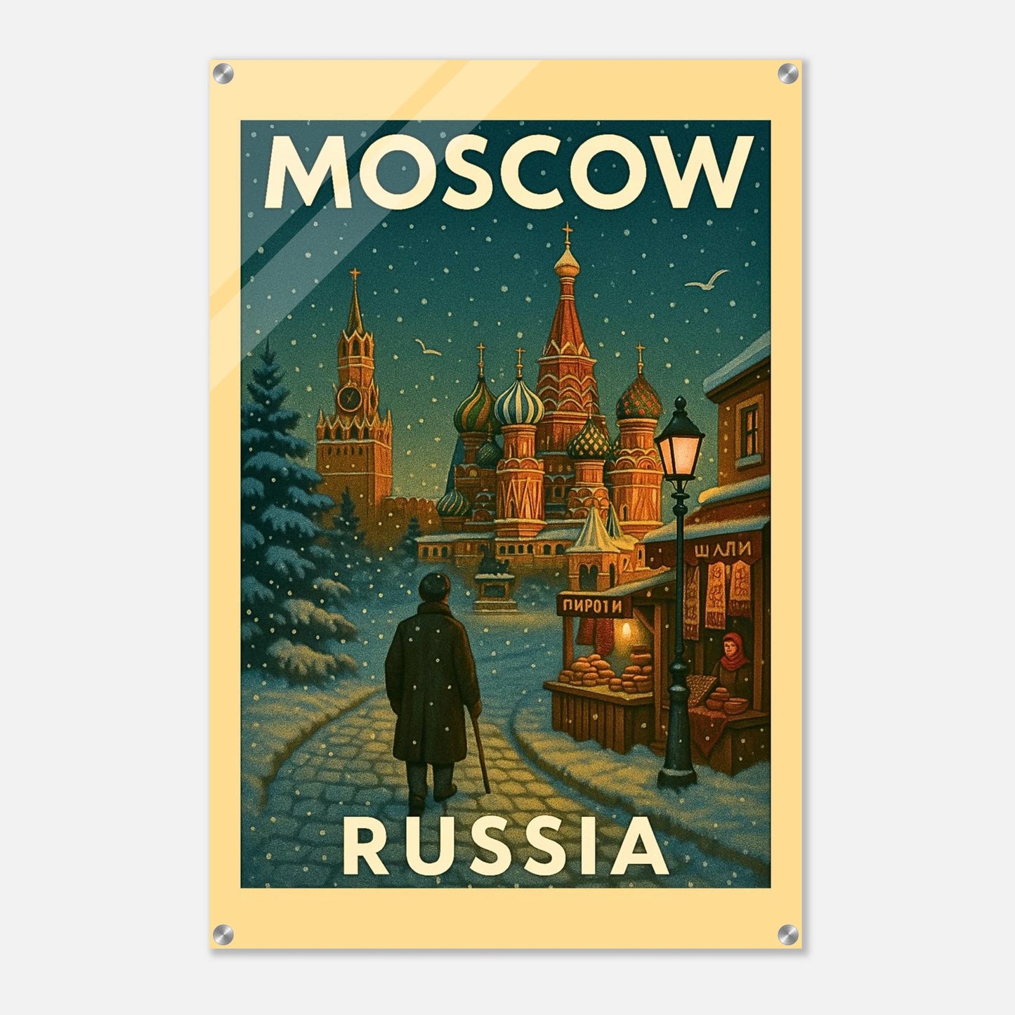 555450fb-a612-4dbd-bb55-164ce747eb49