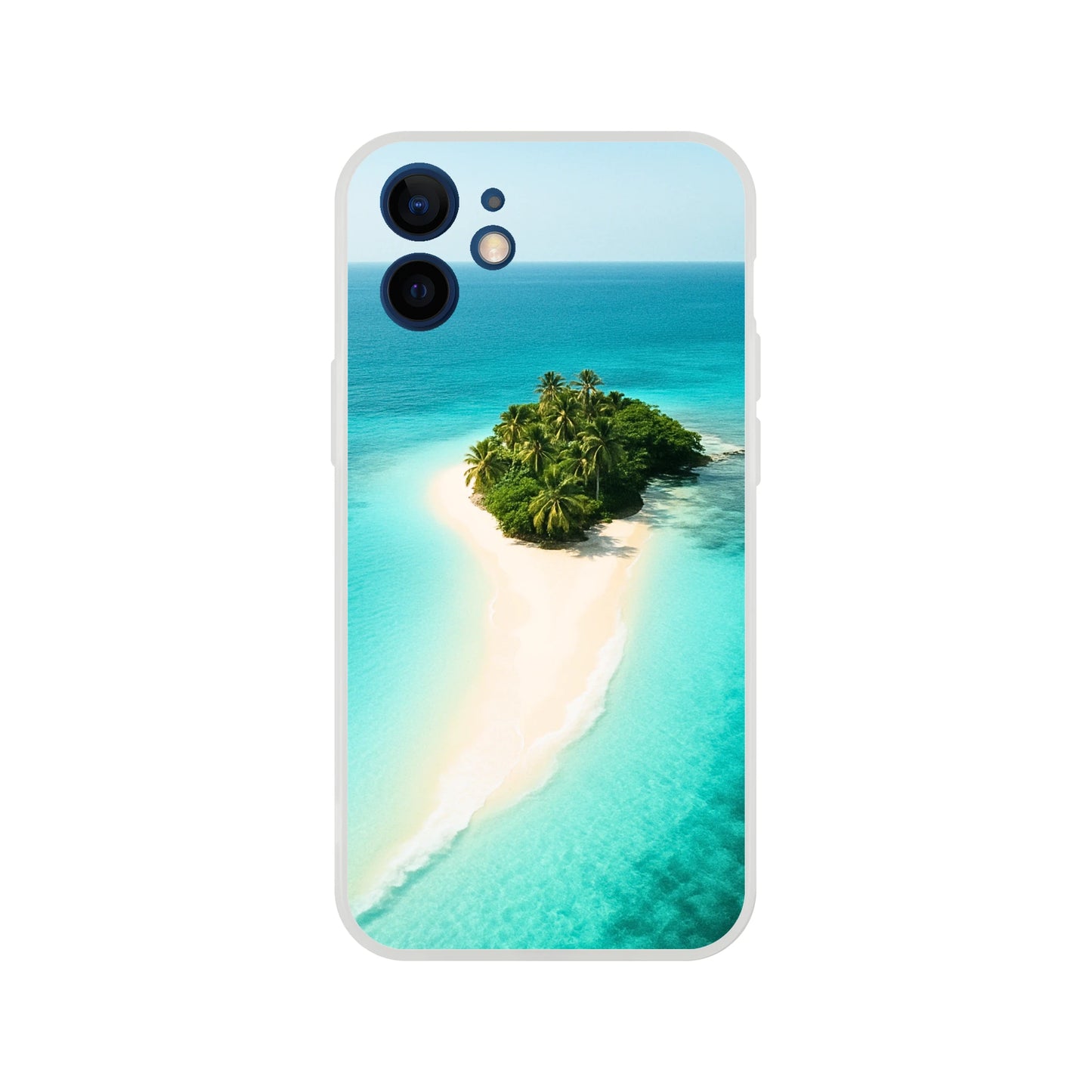 55574161-3359-4970-b428-d612235e2778