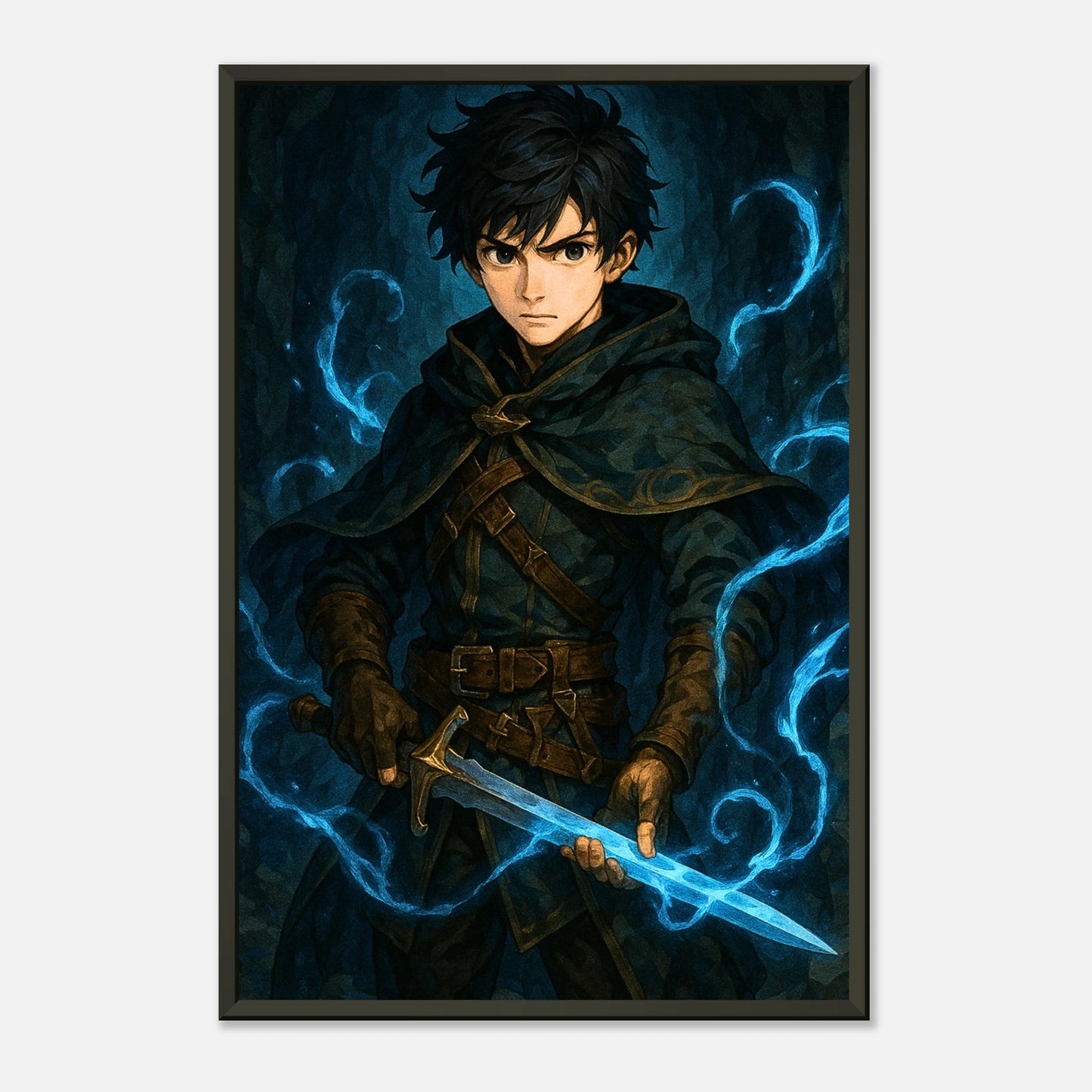 5557451c-1967-4370-a0be-daa56035b232