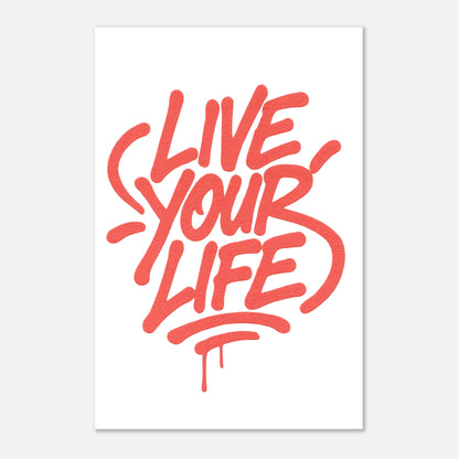 555c2017-711e-487d-85cf-3f572c2421e1