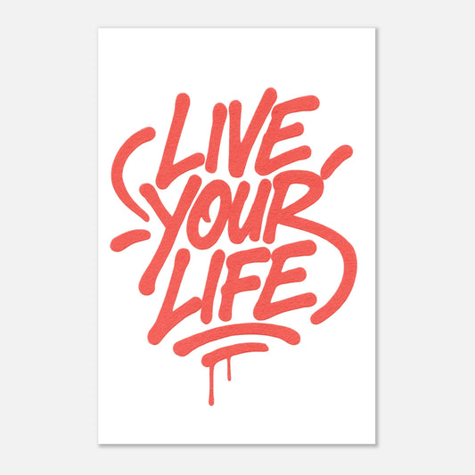 555c2017-711e-487d-85cf-3f572c2421e1