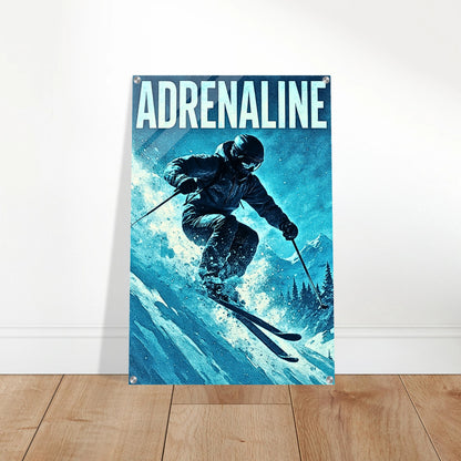 555dc2b1-179d-4fbf-9188-7f8d5d618a15