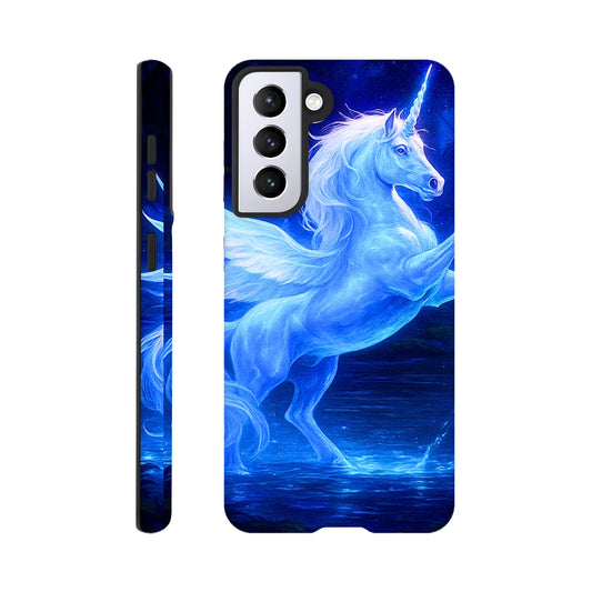 55637d76-9db1-4f49-81fb-adc9df0d5632