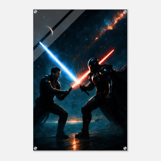 5565375b-693b-4c87-8de2-61a18684939c