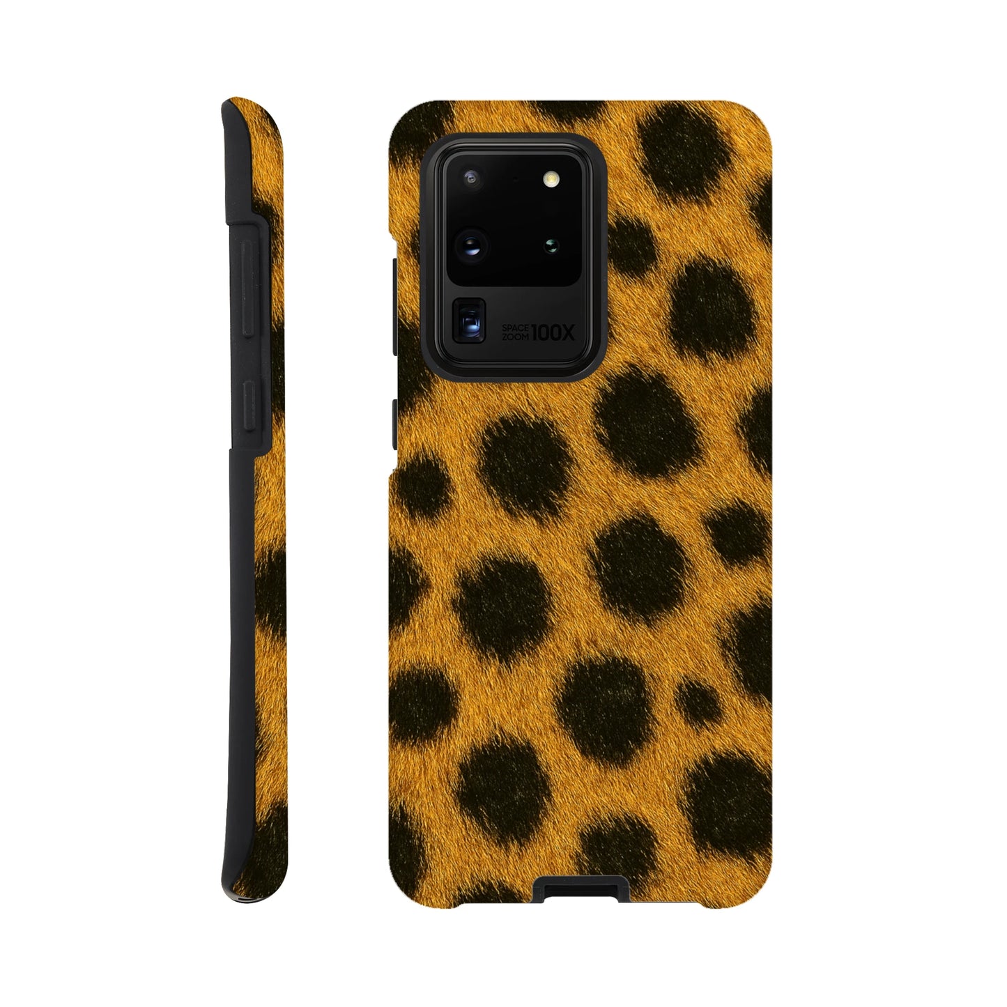 55695459-14a2-4ae5-81b5-7608fc660678