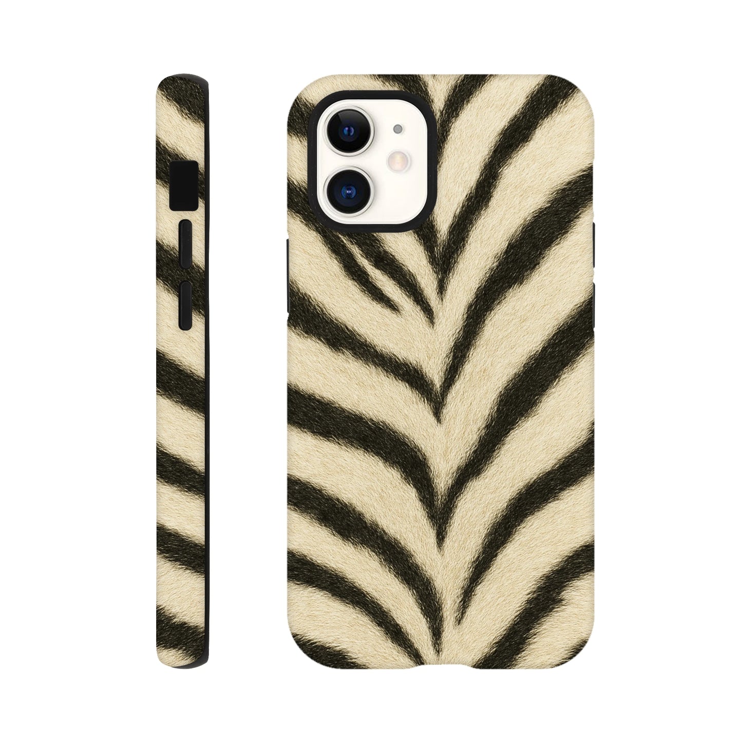 556ae0cd-ab7f-42bd-9537-9cfce07c0a5e