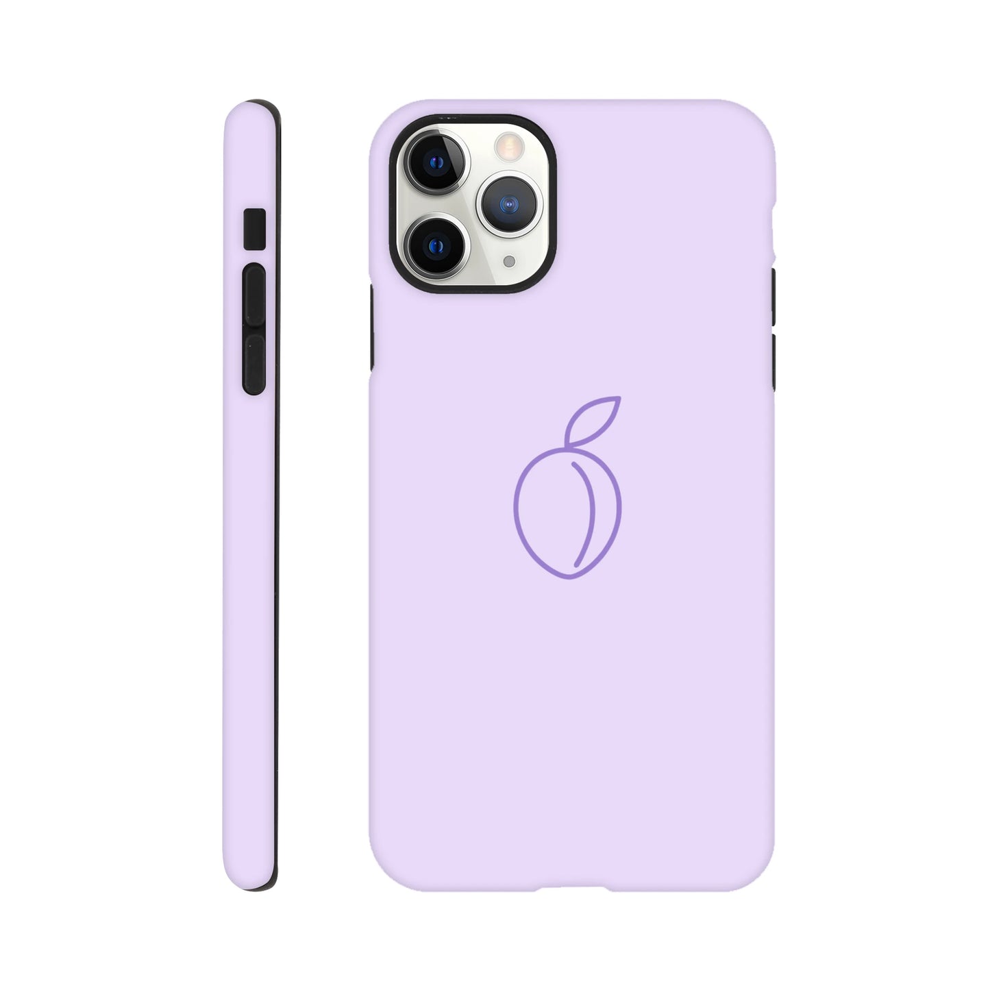 556bcc36-29d1-4159-a595-5b938c591d56