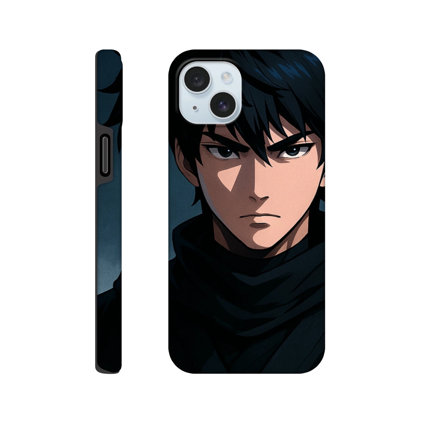 556cc4eb-47b7-426c-88c2-926f45f54026