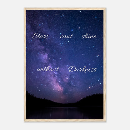 55777f14-1634-4982-83bb-400cf943f557