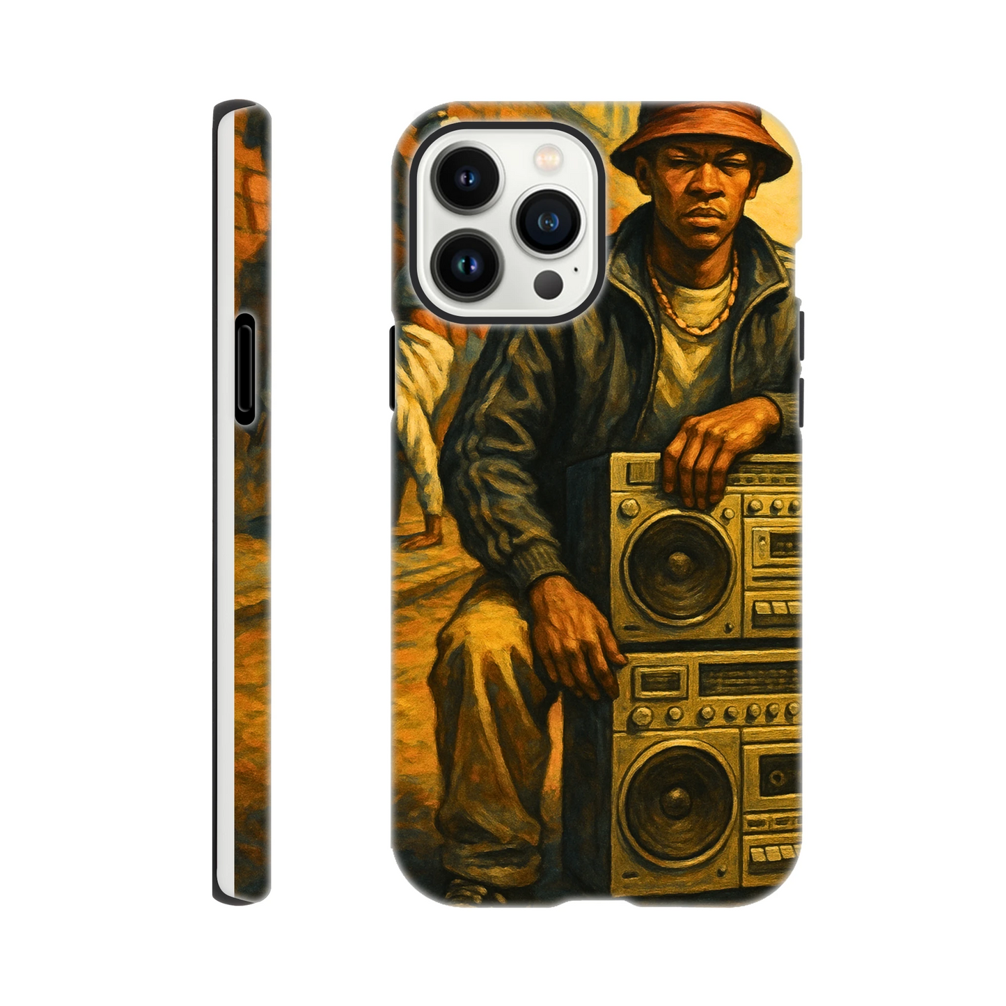 55779c11-c7a4-4b35-ba25-50f1473f3d0e