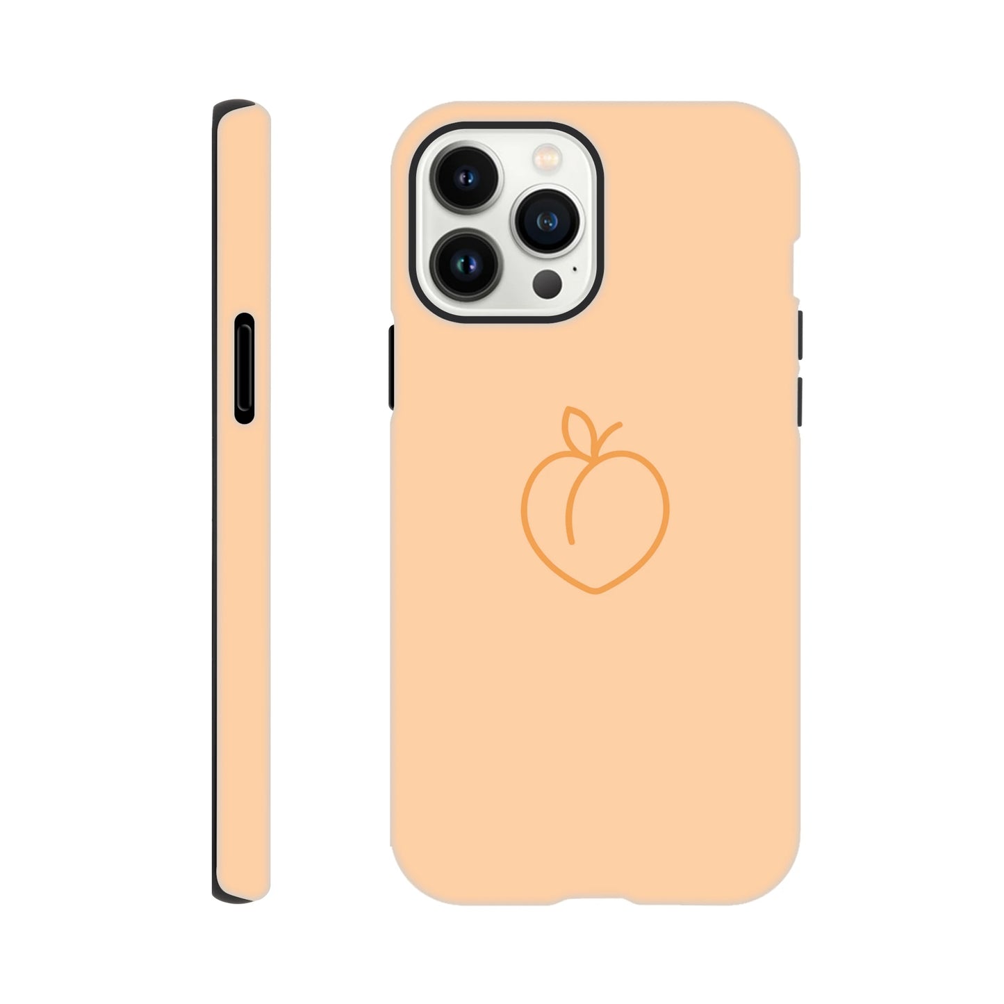 557b54e5-f209-4ed6-bfe1-0f339954c489