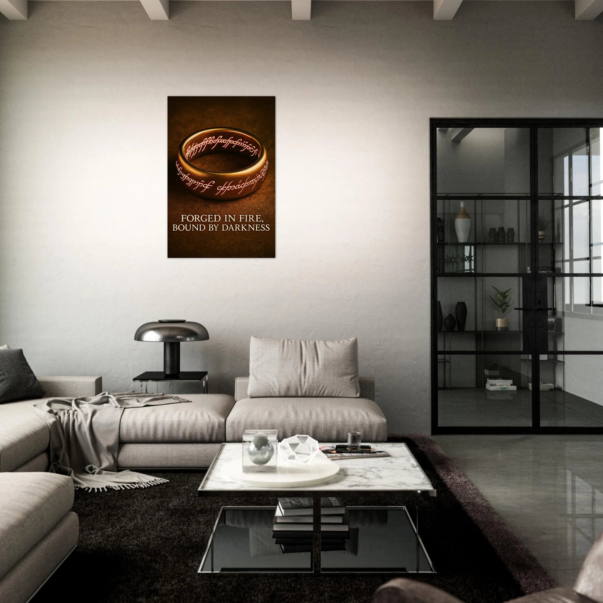 557e8285-944e-460c-8482-3cefb0a2caef