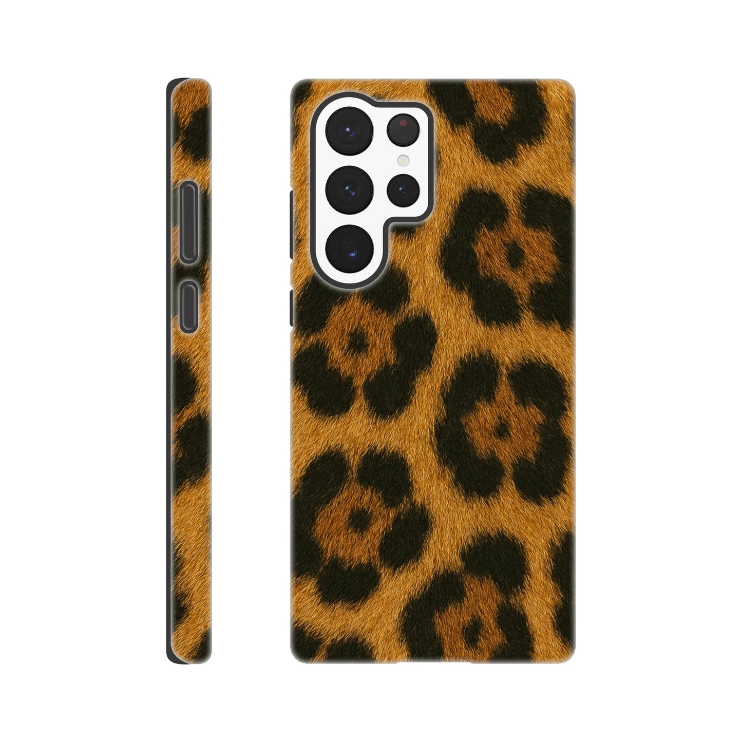 557f813a-5ccd-4a5c-afde-6e795bd8bb42