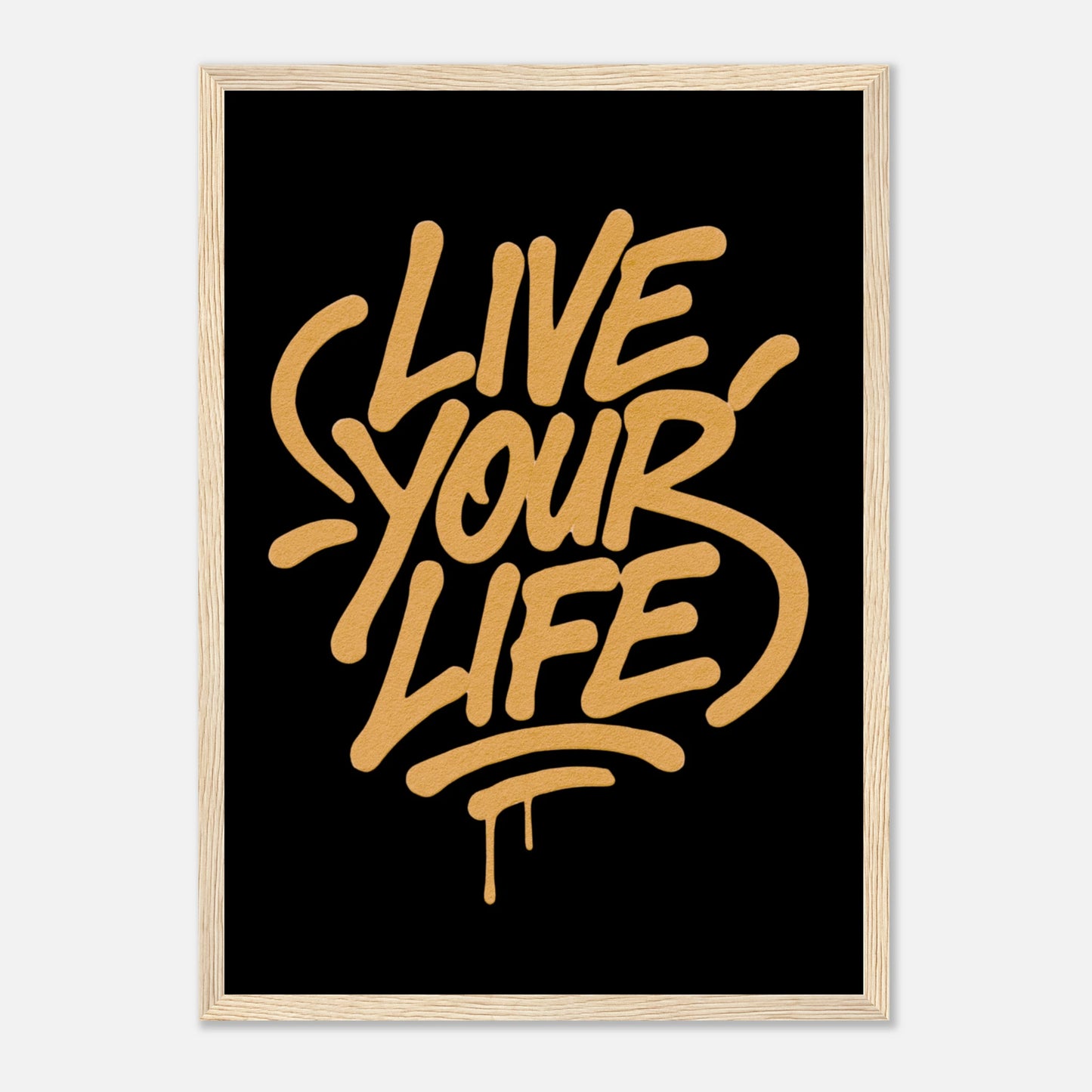 55842de7-8c1b-4447-81cb-bb9573d8aaa3