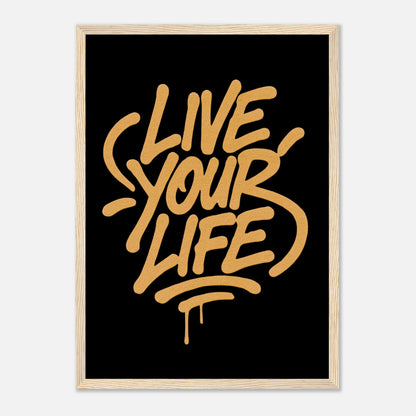 55842de7-8c1b-4447-81cb-bb9573d8aaa3