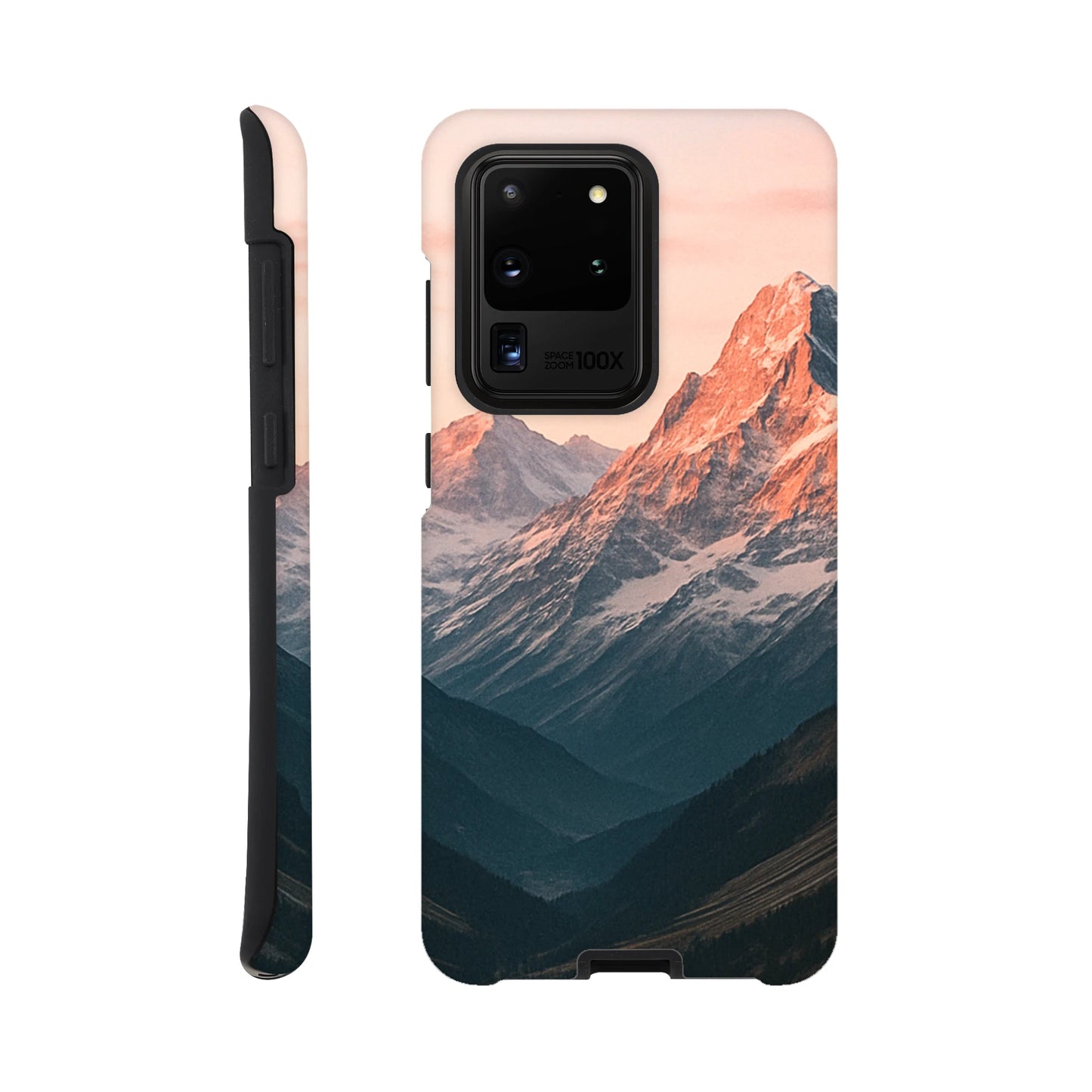 55884aba-2c41-4e56-9da0-eb1c3afe51a0