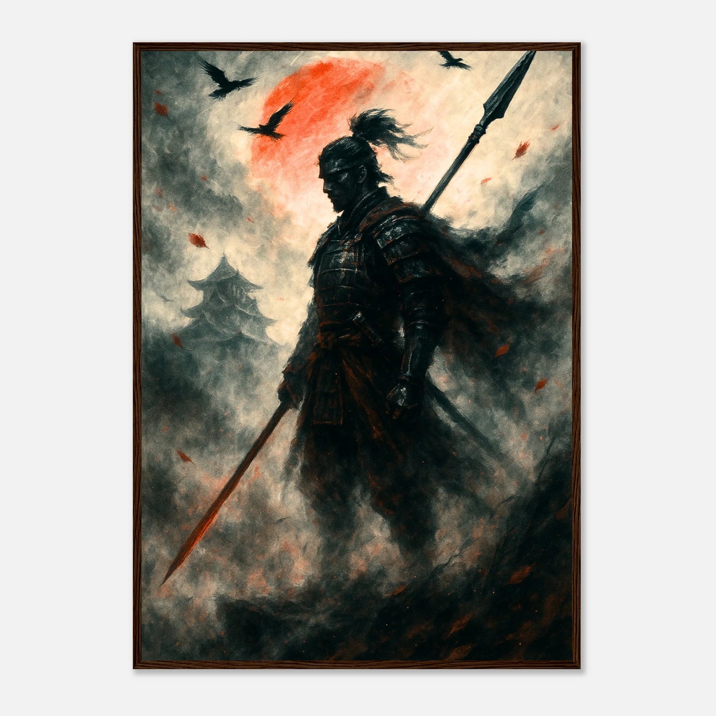 559dae38-c738-4d2d-9c44-050442d52449