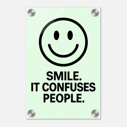 55a0db5c-a171-4b8b-a36a-30a8d8a3e13a