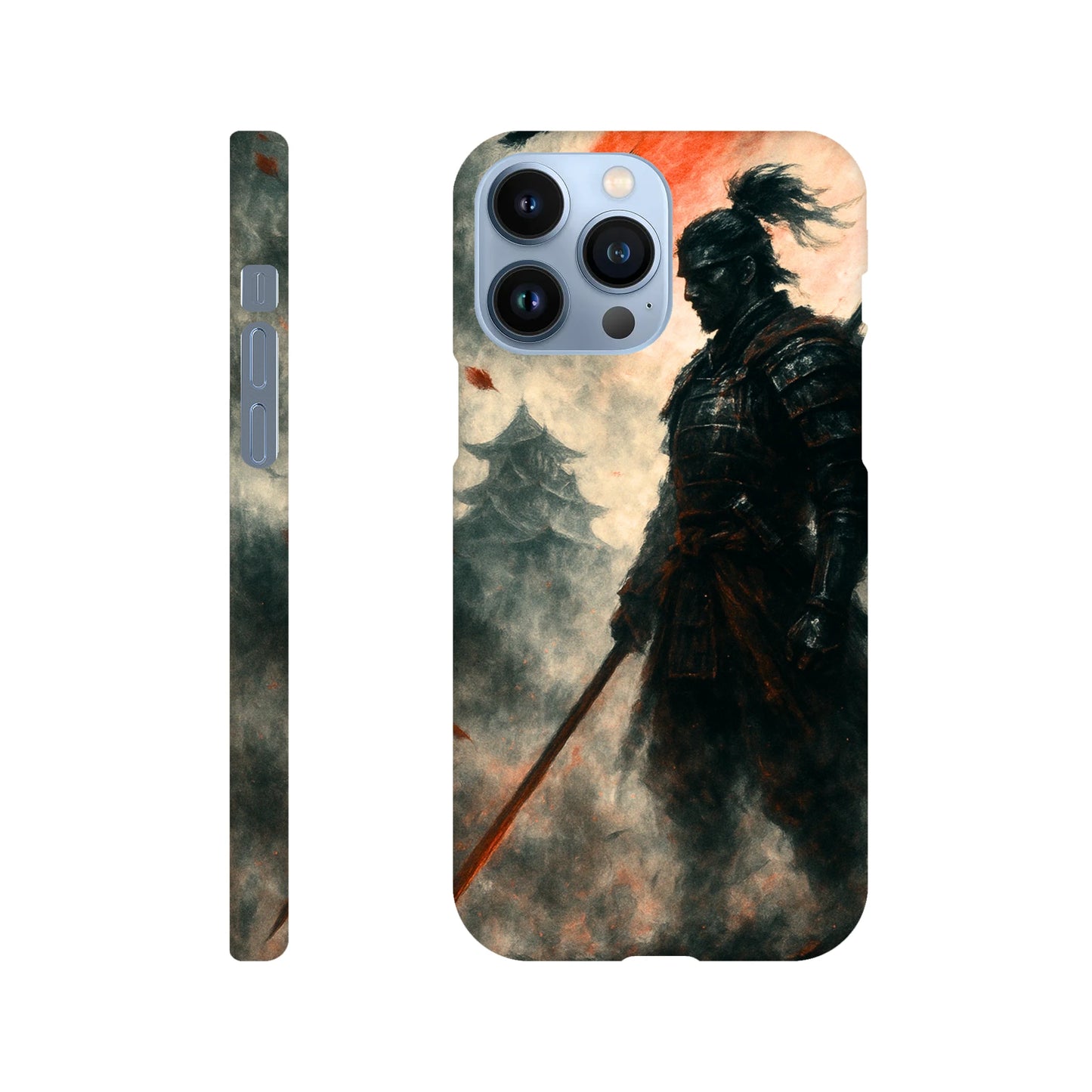 55a14a00-37b9-4529-a8f7-c0b000a6963d