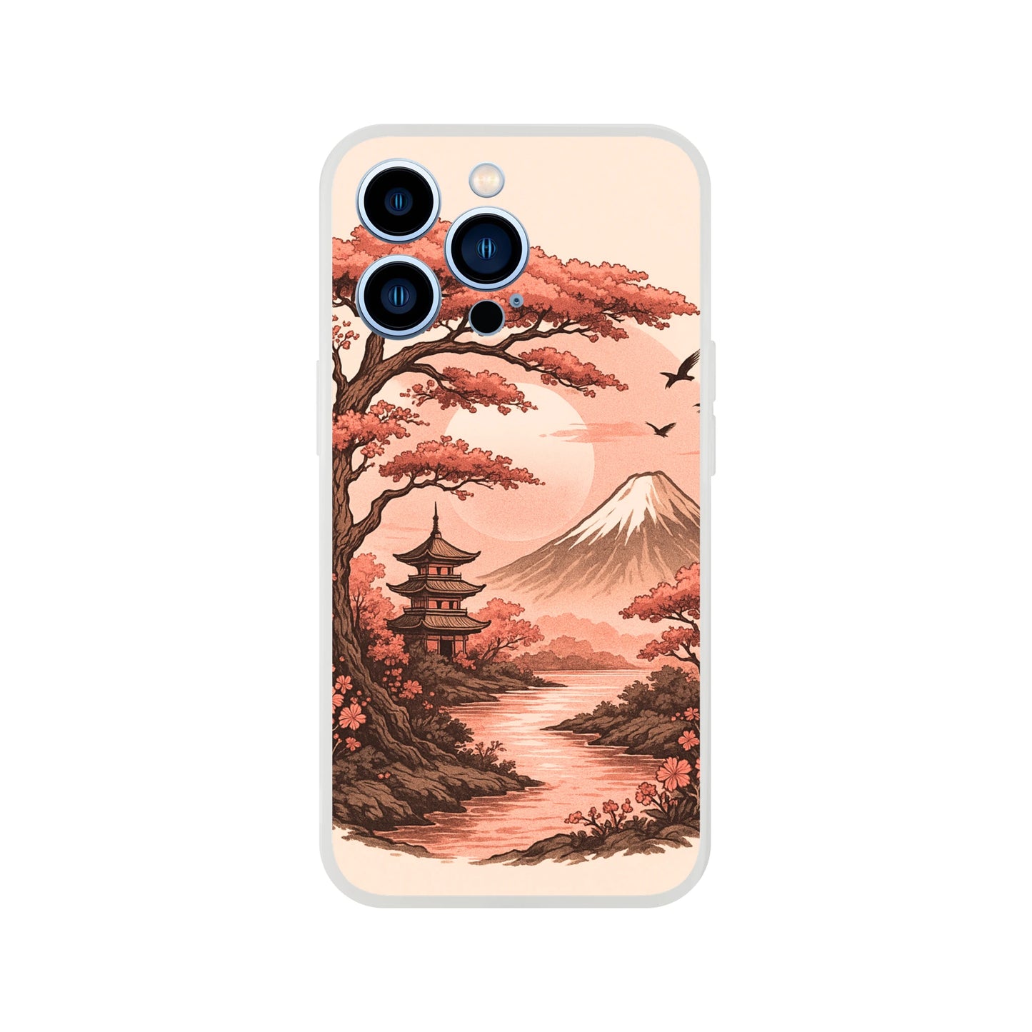 55a14d87-73d8-4354-a51b-e390f0b9a1f9