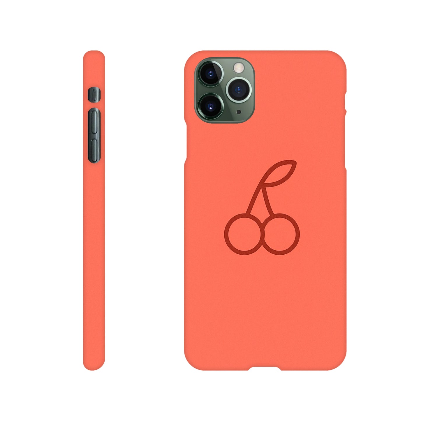 55a984ee-6d0c-42ea-b9bf-4bf435c0682f