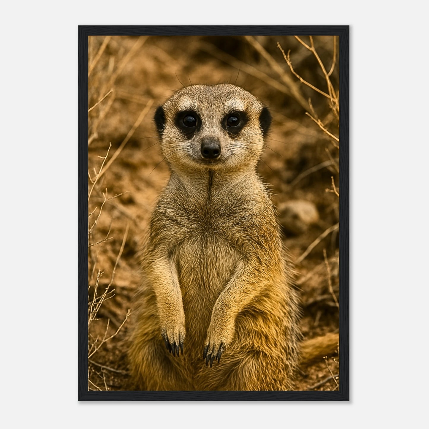 55abce6a-daf9-40e4-81fc-36b6a93c5f56