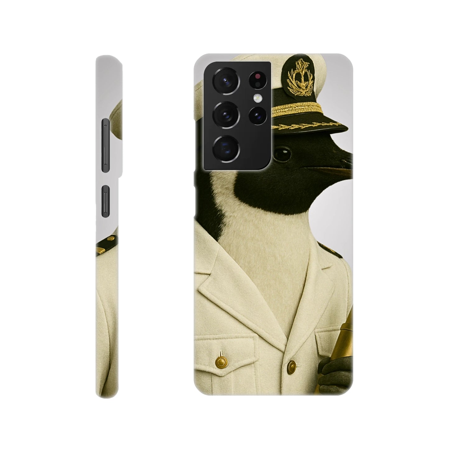 55b0d8a0-371c-40f6-bfe5-b3fa5a48930f