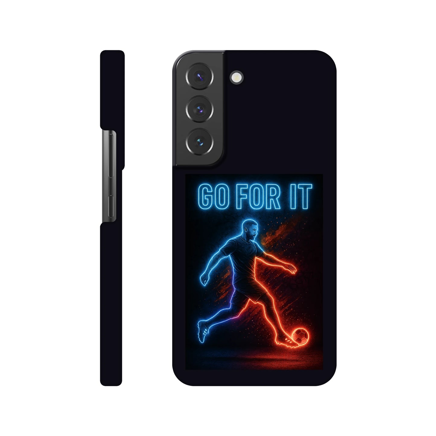 55b43718-6412-488f-b728-08efd7e282cf