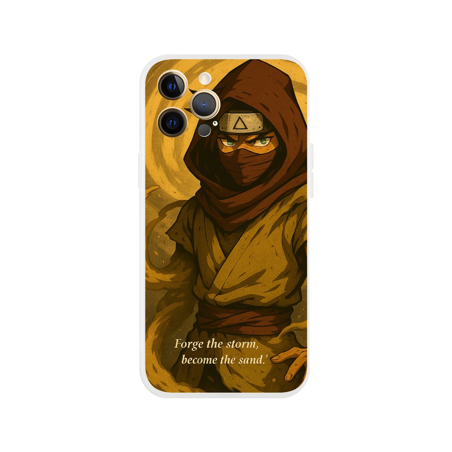 55b6043f-0ced-4677-b2c2-98f79bec6beb