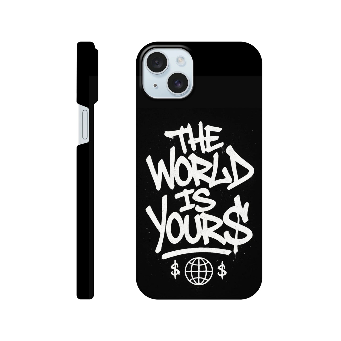 55bc700f-0337-4ad8-acc7-52f1f8b66623