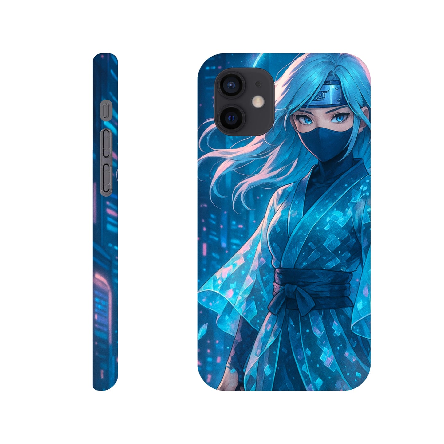 55c24d9b-a0e0-4b50-9e20-bfc559b5e452