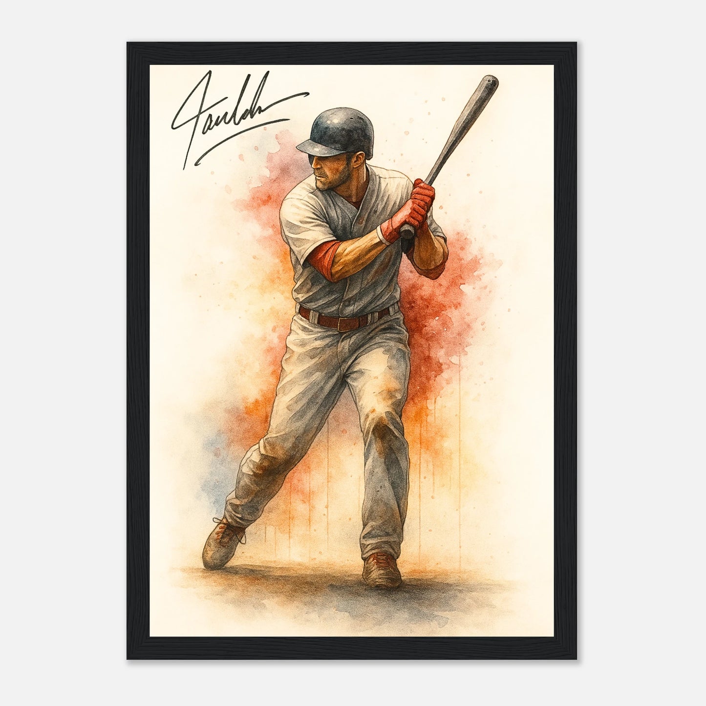 55dfefab-76c2-4387-8dee-1cf0c387a4f9