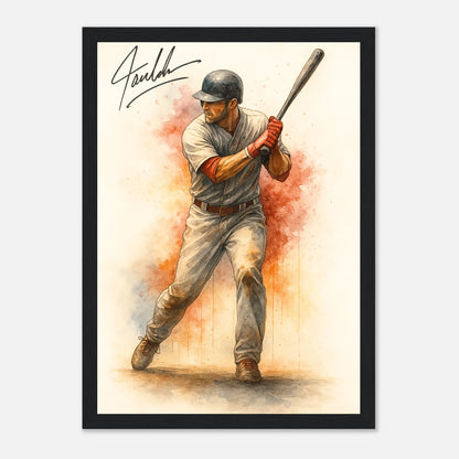 55dfefab-76c2-4387-8dee-1cf0c387a4f9