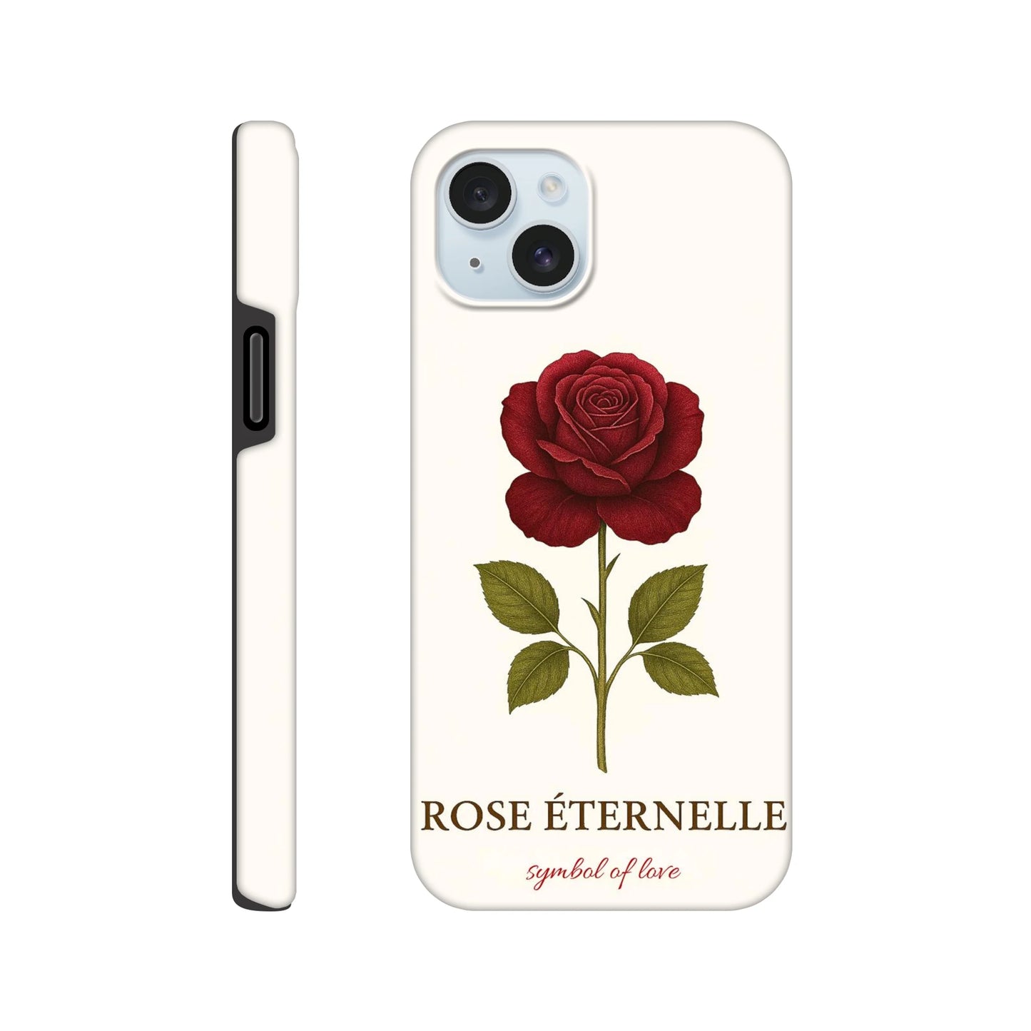 55e73cc5-715e-4c27-9ae3-1d9bf13f6691