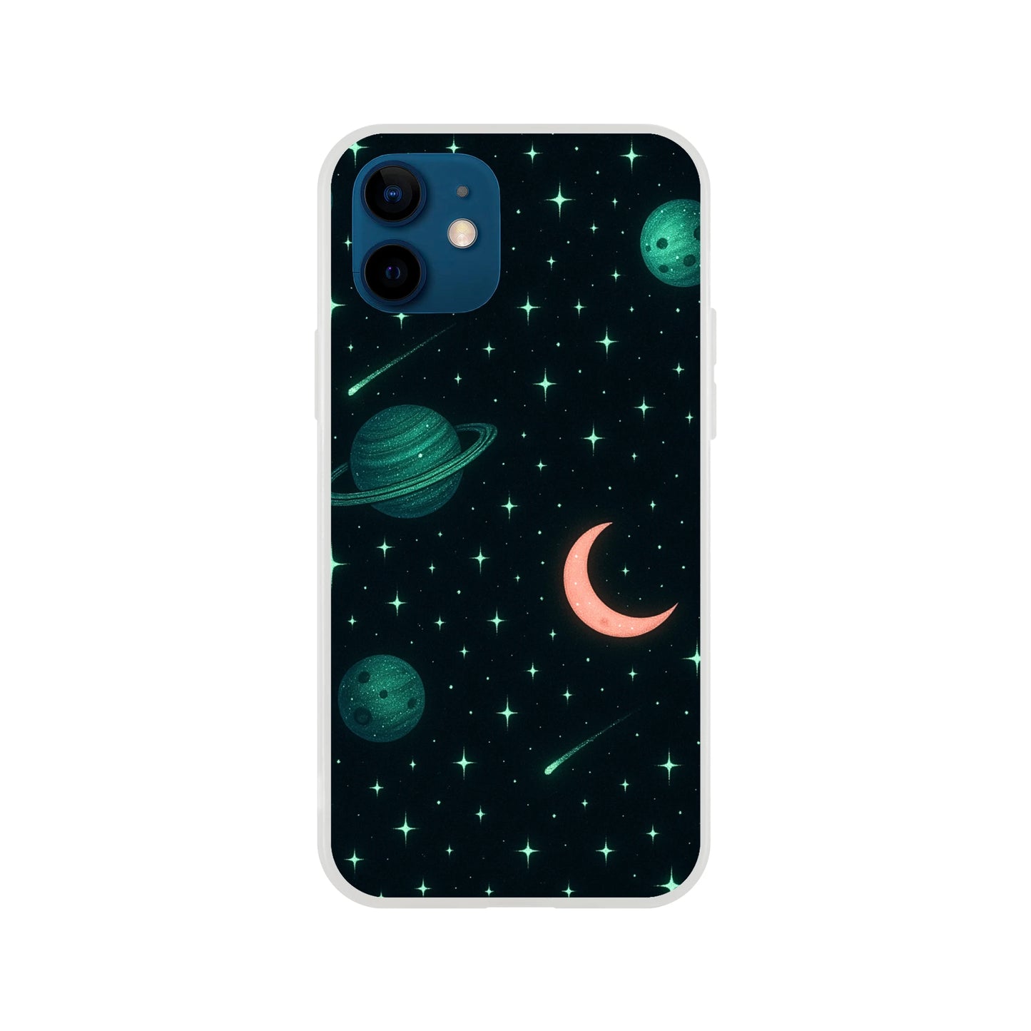 55f26ce4-b120-4243-be26-0e49c0e08812