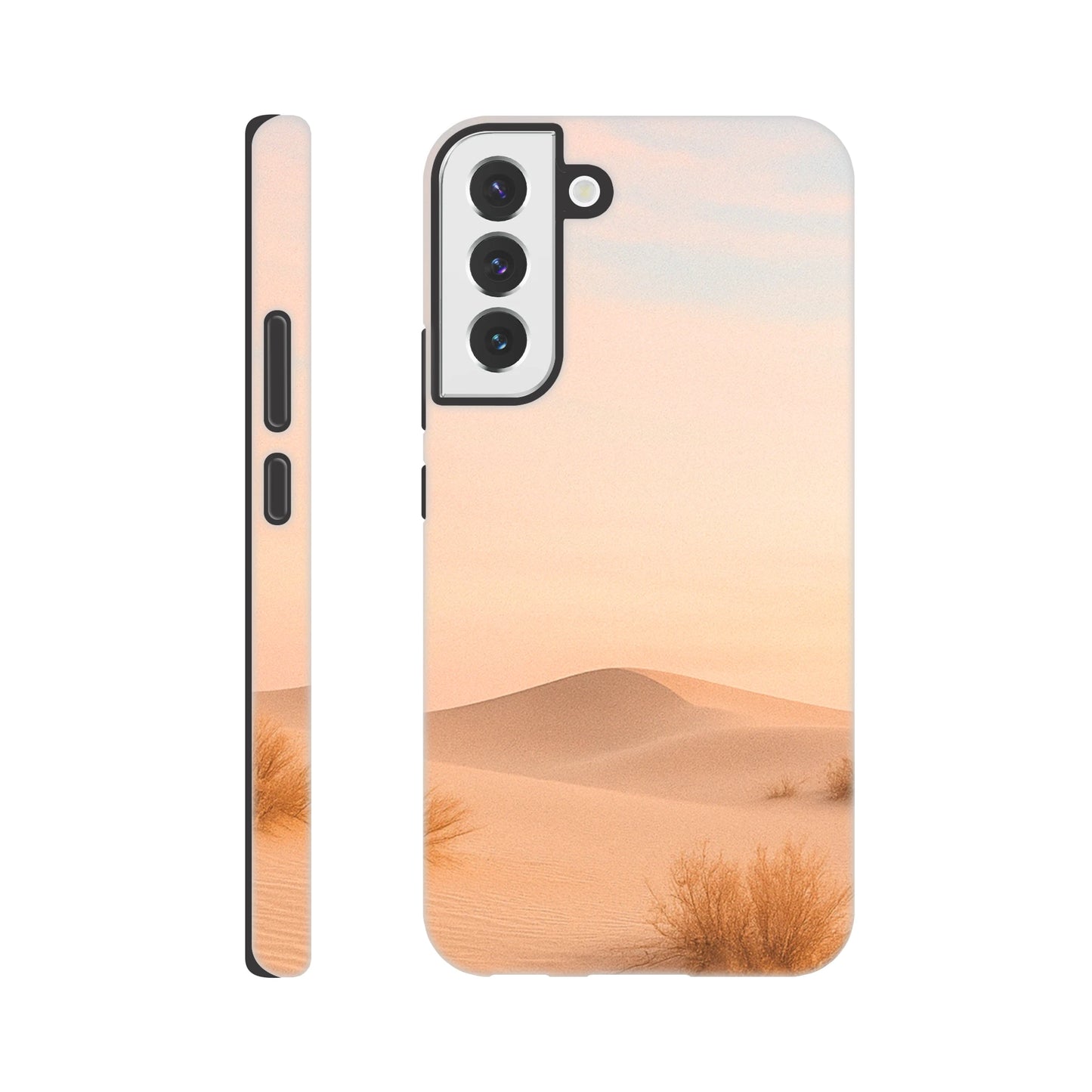 55f5f259-0c00-4668-a890-29403840ff99