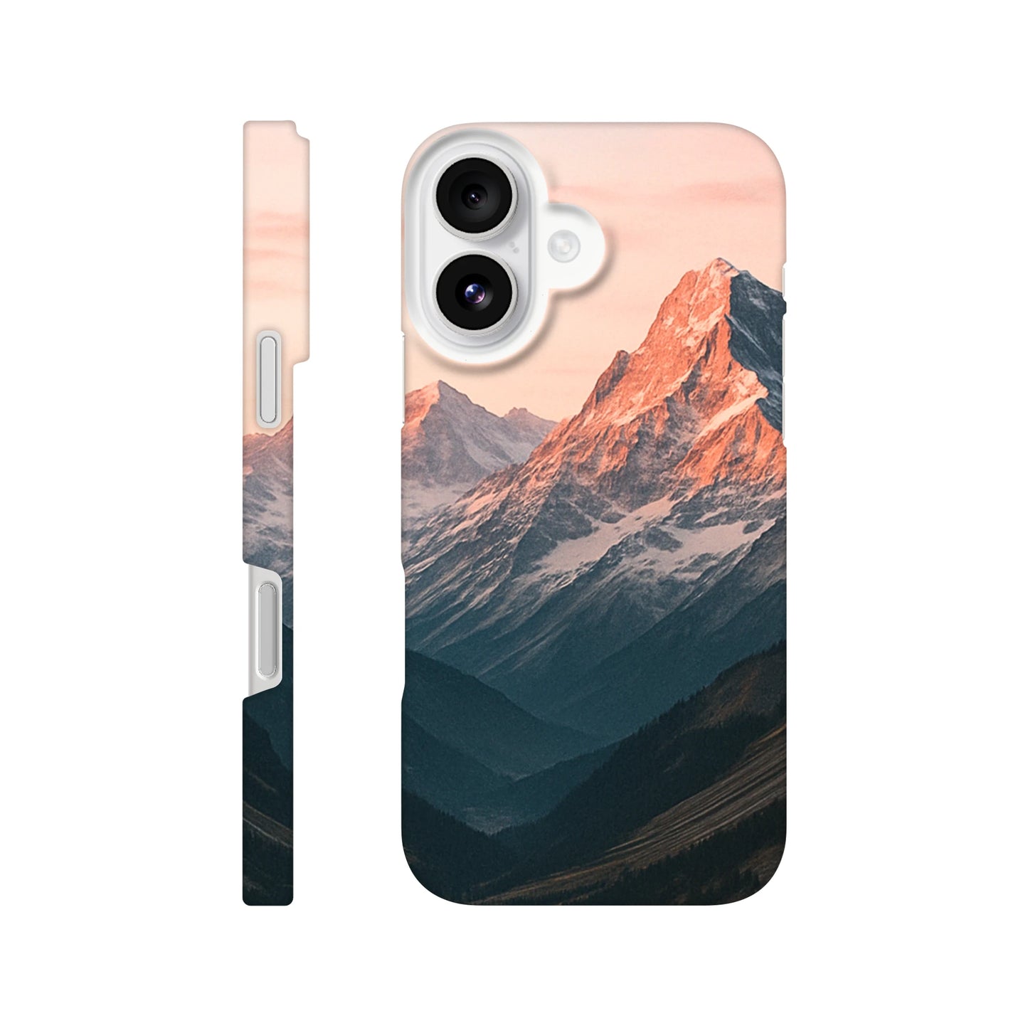 5603ccc3-8bcc-4729-bb4e-e4274b972ab0