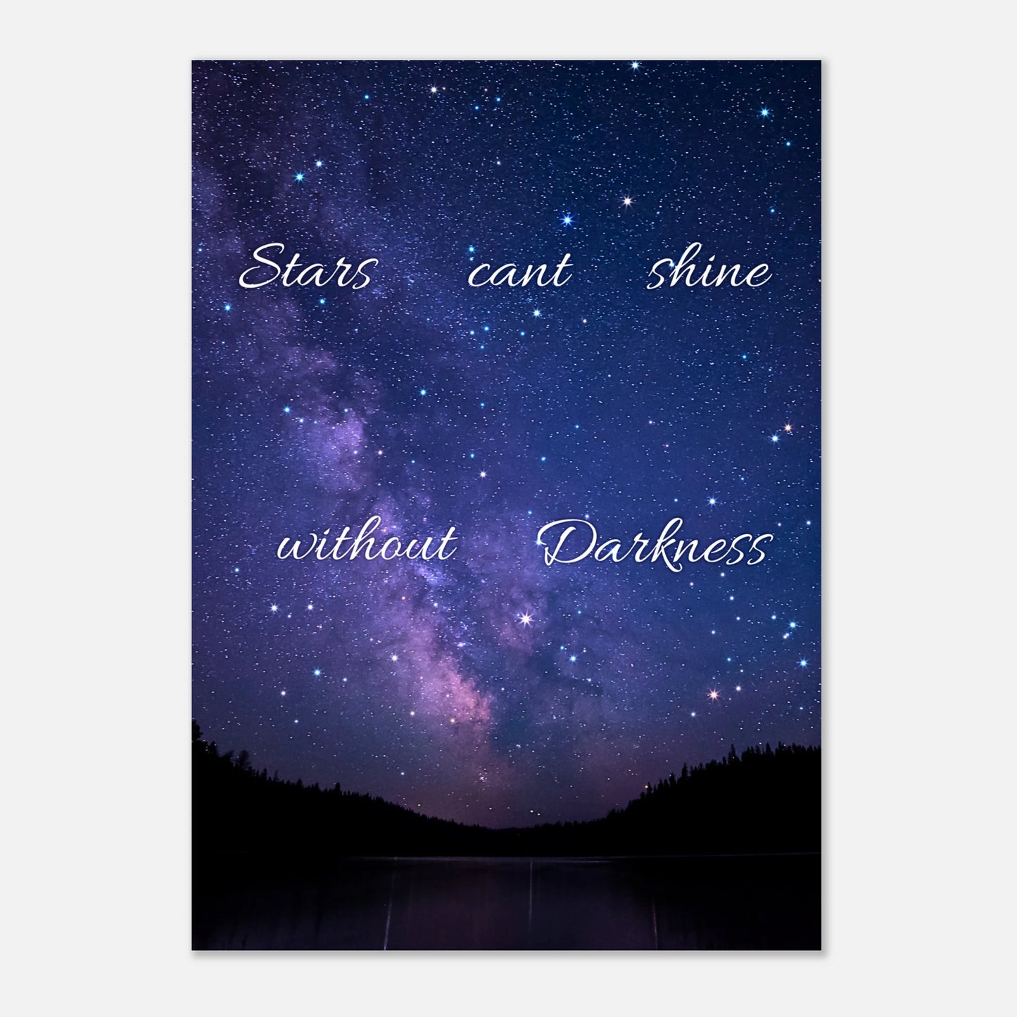 56185143-7273-45f2-a56b-9c51d42d6f54