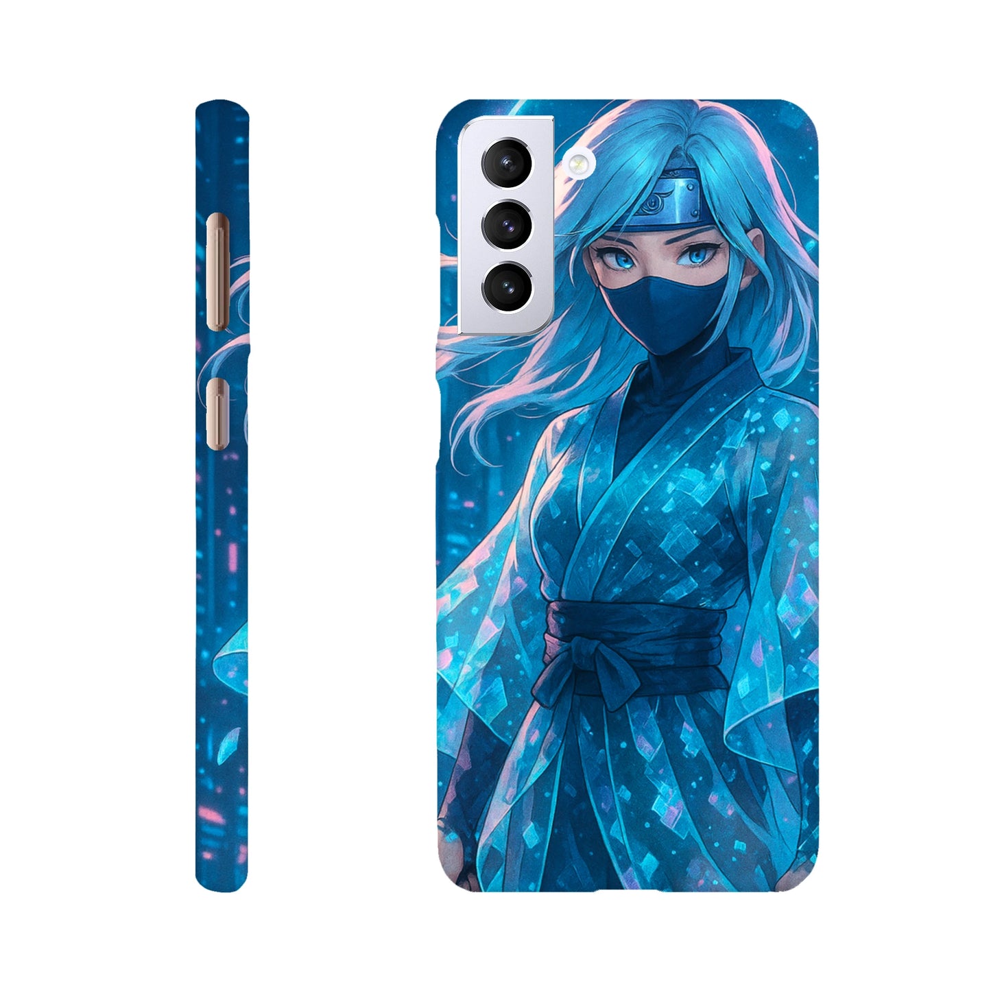 5624bc33-5410-4f2d-8582-1d210a1d1dd7