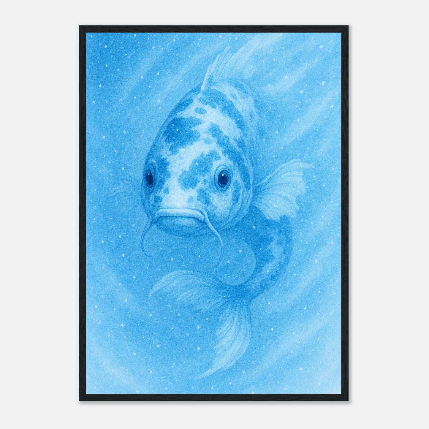 5625f636-27bd-4d15-b641-a21ed4684474