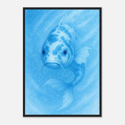 5625f636-27bd-4d15-b641-a21ed4684474